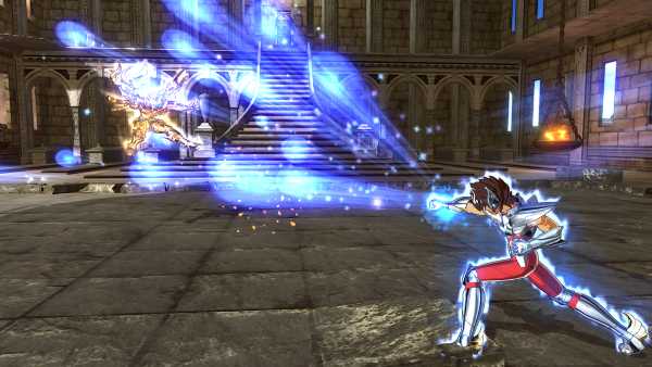 saint-seiya-soldiers-soul-online-multiplayer