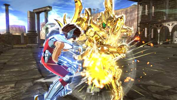 saint-seiya-soldiers-soul-online-multiplayer