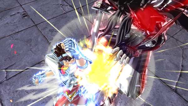 saint-seiya-soldiers-soul-online-multiplayer