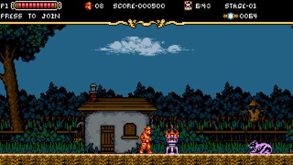 saint-slayer-spear-of-sacrilege