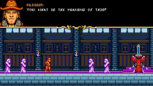 saint-slayer-spear-of-sacrilege