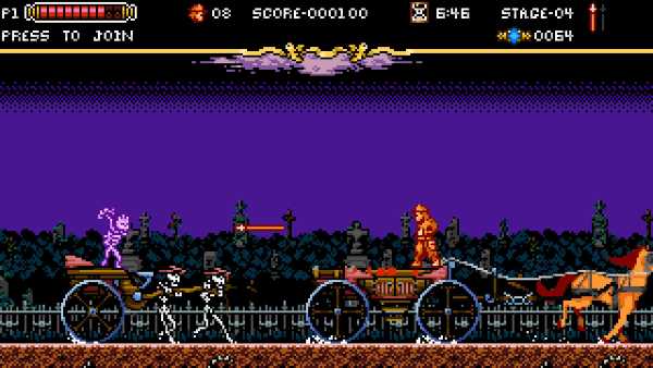 saint-slayer-spear-of-sacrilege