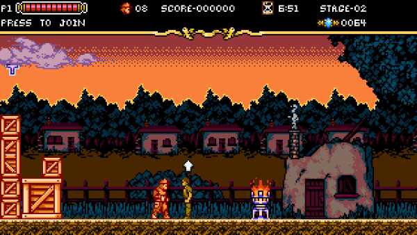 saint-slayer-spear-of-sacrilege