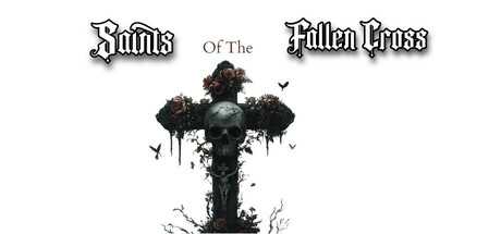 saints-of-the-fallen-cross