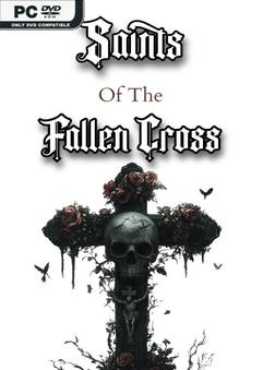 saints-of-the-fallen-cross