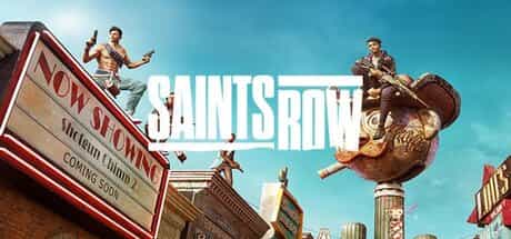 saints-row-2022-a-song-of-ice-and-dust-v1514722395-online-multiplayer