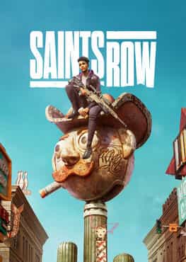 saints-row-2022-a-song-of-ice-and-dust-v1514722395-online-multiplayer