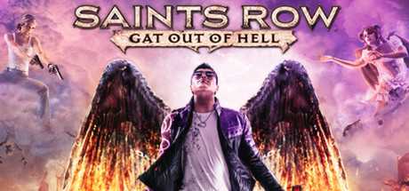 saints-row-gat-out-of-hell