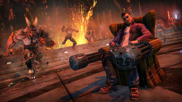 saints-row-gat-out-of-hell