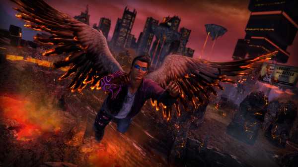saints-row-gat-out-of-hell