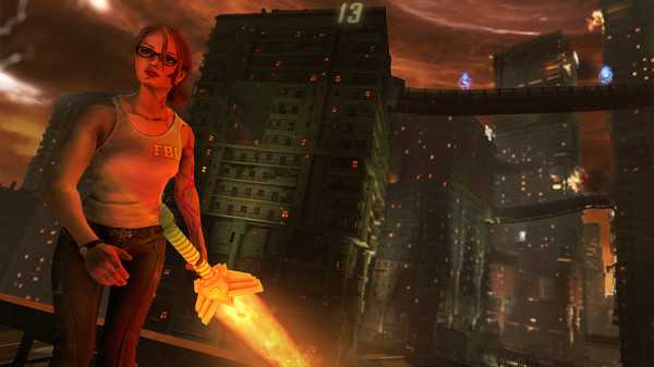 saints-row-gat-out-of-hell