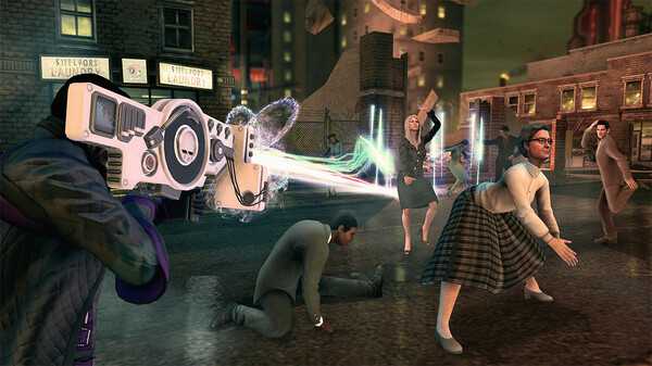saints-row-iv-re-elected-online-multiplayer