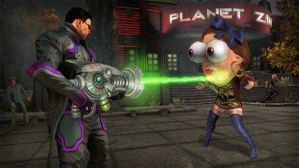 saints-row-iv-re-elected-online-multiplayer