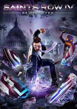 saints-row-iv-re-elected-online-multiplayer