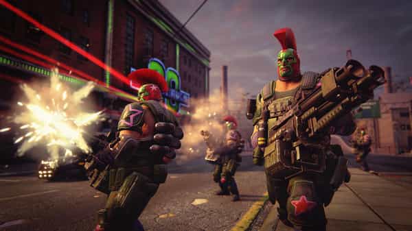 saints-row-the-third-remastered-viet-hoa-online-mutiplayer