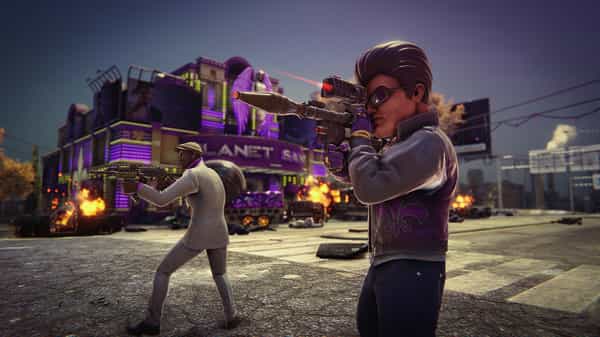 saints-row-the-third-remastered-viet-hoa-online-mutiplayer