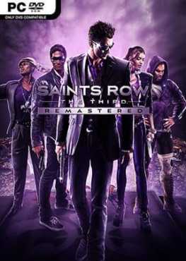 saints-row-the-third-remastered-viet-hoa-online-mutiplayer