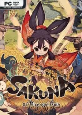 sakuna-of-rice-and-ruin-v82021-viet-hoa