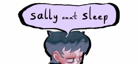 sally-cant-sleep