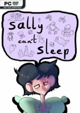 sally-cant-sleep