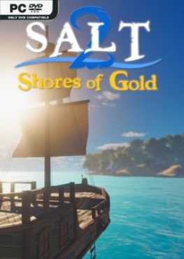 salt-2-shores-of-gold-build-14187971-viet-hoa