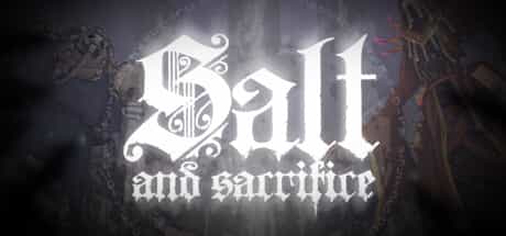 salt-and-sacrifice