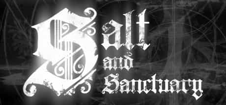 salt-and-sanctuary-v1011