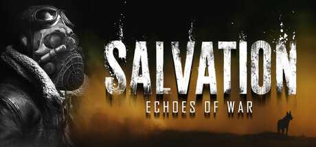 salvation-echoes-of-war-viet-hoa