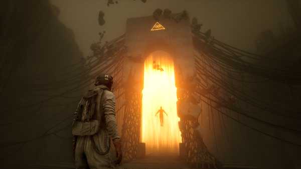 salvation-echoes-of-war-viet-hoa