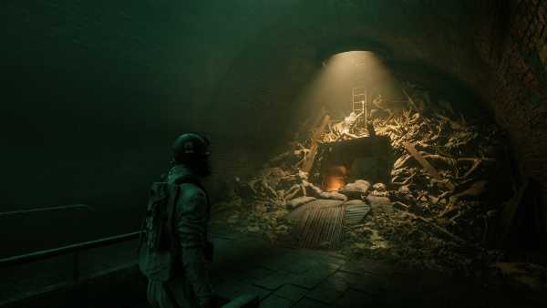 salvation-echoes-of-war-viet-hoa