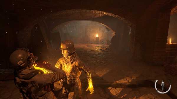 salvation-echoes-of-war-viet-hoa