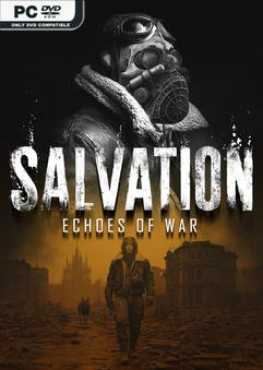 salvation-echoes-of-war-viet-hoa