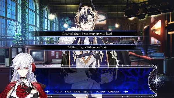 salvus-aries-viet-hoa