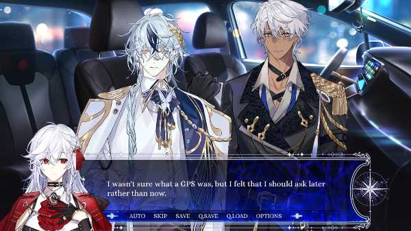 salvus-aries-viet-hoa