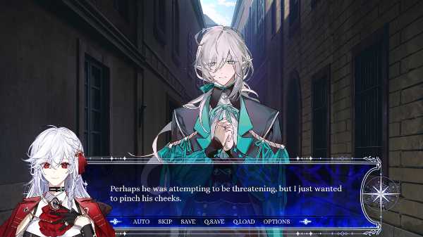 salvus-aries-viet-hoa