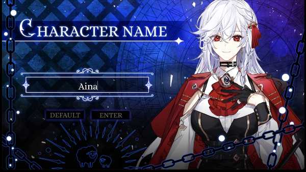 salvus-aries-viet-hoa