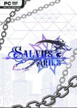 salvus-aries-viet-hoa