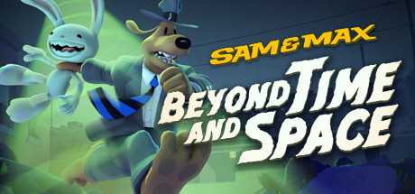 sam-max-beyond-time-and-space-v200