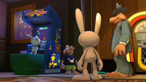 sam-max-beyond-time-and-space-v200