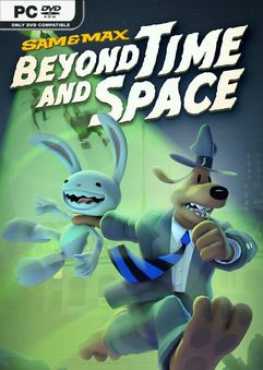 sam-max-beyond-time-and-space-v200