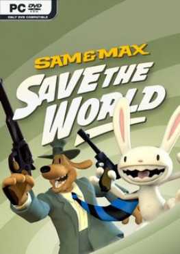 sam-max-save-the-world-v200