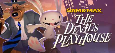 sam-max-the-devils-playhouse