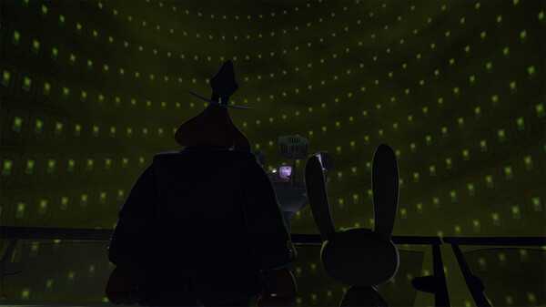 sam-max-the-devils-playhouse