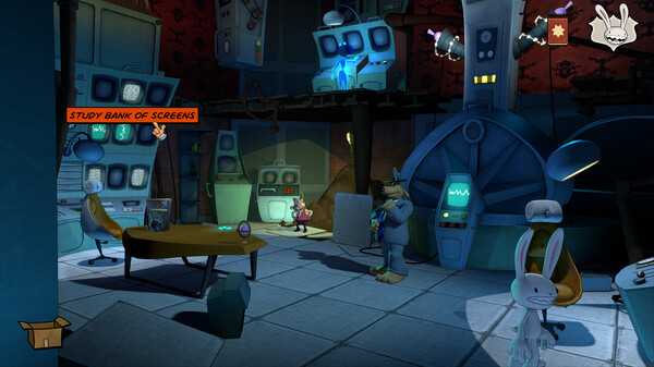 sam-max-the-devils-playhouse