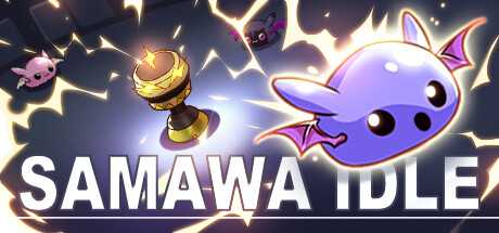 samawa-idle-build-14895545