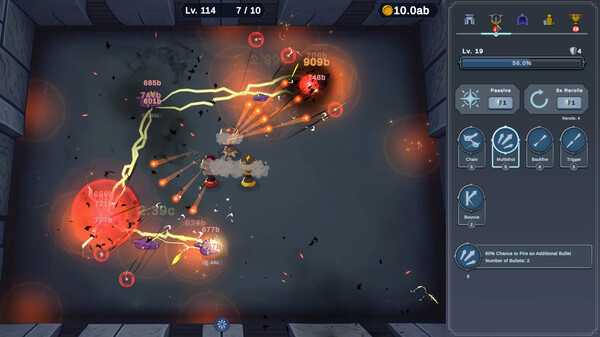 samawa-idle-build-14895545