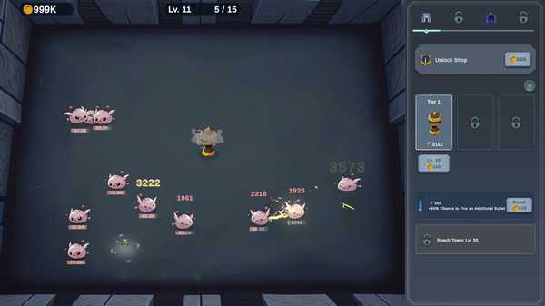 samawa-idle-build-14895545