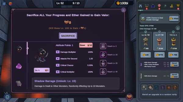 samawa-idle-build-14895545