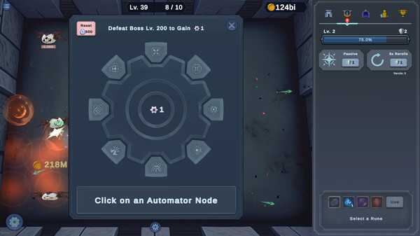 samawa-idle-build-14895545