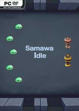 samawa-idle-build-14895545